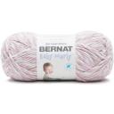 Bernat Casa Cream 2 Pack of 226g/8oz-Polyester-6 Super Bulky-Knitting/Crochet Yarn