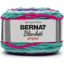 Bernat Casa Cream 2 Pack of 226g/8oz-Polyester-6 Super Bulky-Knitting/Crochet Yarn