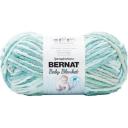 Bernat Casa Cream 2 Pack of 226g/8oz-Polyester-6 Super Bulky-Knitting/Crochet Yarn