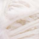 Bernat Casa Crochet & Knitting Yarn, Cream- 225g Polyester Acrylic Yarn