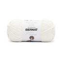 Bernat Softee Cotton Yarn-Cotton