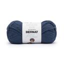 Bernat Softee Cotton Yarn-Cotton