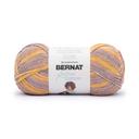 Bernat Softee Cotton Yarn-Cotton