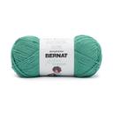 Bernat Softee Cotton Yarn-Cotton