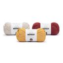 Bernat Softee Cotton Yarn-Cotton