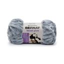 Bernat Velvet Plus Yarn Softened Blue