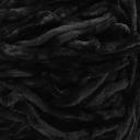 Bernat Velvet Yarn Blackbird