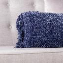 Bernat Yarn, 10.5 oz, Indigo Velvet