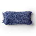 Bernat Yarn, 10.5 oz, Indigo Velvet