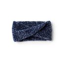 Bernat Yarn, 10.5 oz, Indigo Velvet