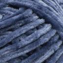 Bernat Yarn, 10.5 oz, Indigo Velvet