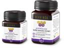 Berringa Manuka Honey 900 MG