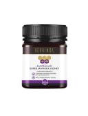 Berringa Manuka Honey 900 MG