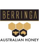 Berringa Manuka Honey 900 MG