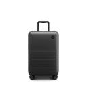 Best Carry-on Luggage - White - Plus 23" | Monos Suitcases & Travel Accessories