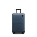 Best Carry-on Luggage - White - Plus 23" | Monos Suitcases & Travel Accessories