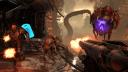 Bethesda - Doom Eternal Deluxe Edition - Xbox One
