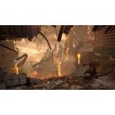 Bethesda - Doom Eternal Deluxe Edition - Xbox One