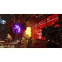 Bethesda - Doom Eternal Deluxe Edition - Xbox One