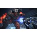 Bethesda - Doom Eternal Deluxe Edition - Xbox One