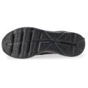 Better Enzo 2 Running Shoes in Black/Castlerock, Size 7 by Puma