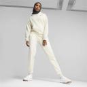 Better Essentials Women's Hoodie, Size Medium, Cotton by Puma