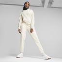 Better Essentials Women's Hoodie, Size XL, Cotton by Puma