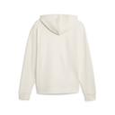 Better Essentials Women's Hoodie, Size XL, Cotton by Puma