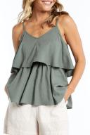 Betty Basics Fifi Cami