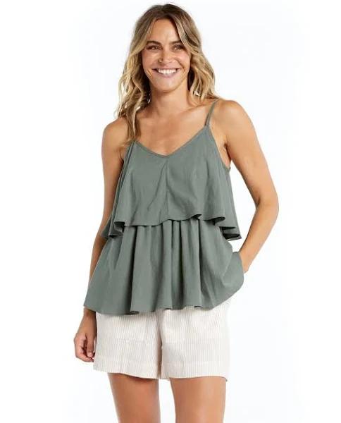 Betty Basics Fifi Cami