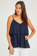 Betty Basics Fifi Cami