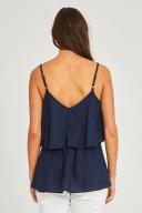 Betty Basics Fifi Cami