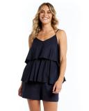 Betty Basics Fifi Cami