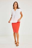 Betty Basics Kingston Blouse