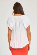 Betty Basics Kingston Blouse