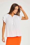 Betty Basics Kingston Blouse