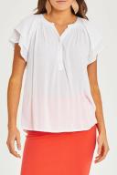 Betty Basics Kingston Blouse