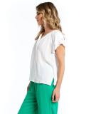 Betty Basics Kingston Blouse