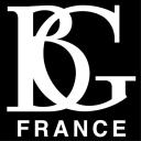 BG L9 Ligature With Cap, Bass Clarinet Ligature, Standard