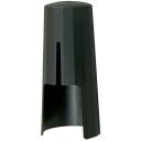 BG L9 Ligature With Cap, Bass Clarinet Ligature, Standard