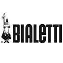 Bialetti 3gaskets + 1Plate 1Cup