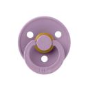 Bibs Colour Lavender