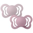 Bibs Couture 2 Pack Ivory/Sage