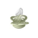 Bibs Couture 2 Pack Ivory/Sage