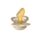 Bibs Couture 2 Pack Vanilla/Olive