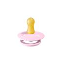 Bibs - Pacifier 2 Pack Baby Pink 3