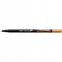 Bic Intensity Fineliner Brown / Single