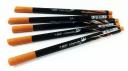 Bic Intensity Fineliner Brown / Single