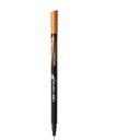 Bic Intensity Fineliner Brown / Single