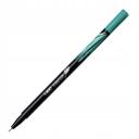 Bic Intensity Fineliner Fine Jade